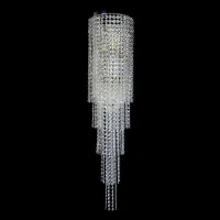 Kinkiet NW069030100G
