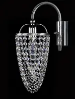 Kinkiet nowoczesny N475CLN