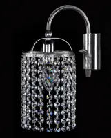 Kinkiet nowoczesny N481CLN