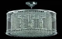 Lampa sufitowa walec TX358000108