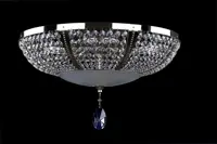 Lampa przy suficie L16266CLN