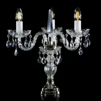 Lampa stołowa S09032CE
