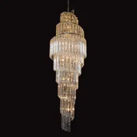 Lampa spiralna LW303200101Ni