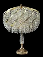 Lampa stołowa TX502200003