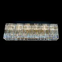 Lampa przy suficie LW318060101NiCOLOR