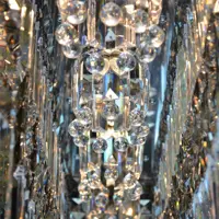 Lampa przy suficie LW318060101NiCOLOR