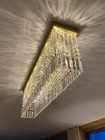 Lampa przy suficie LW318060101NiCOLOR