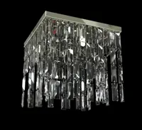 Lampa sufitowa kwadratowa TX321000304