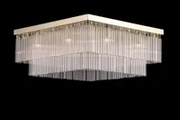 Lampa sufitowa kwadratowa TX321000508