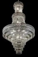 Lampa sufitowa gruszka TX608000018