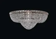 Lampa sufitowa EL709905