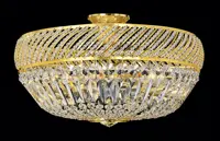 Lampa sufitowa TX308000206