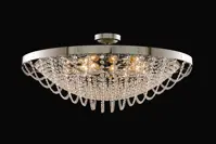 Lampa sufitowa TX355000112