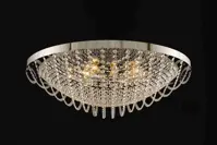 Lampa sufitowa TX355000112