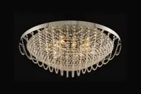 Lampa sufitowa TX355000112