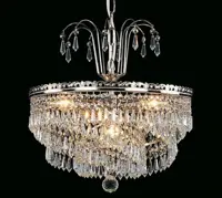 Lampa sufitowa AL069