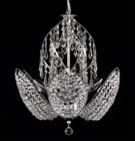 Lampa sufitowa AL070