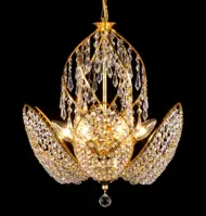 Lampa sufitowa AL070