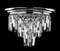 Lampa sufitowa AL261