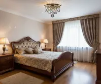 Lampa sufitowa AL261