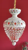 Lampa sufitowa EL570131-39