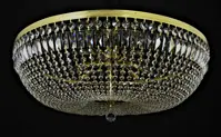 Lampa sufitowa LW011120200G