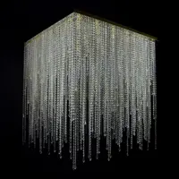 Lampa przy suficie LW035250100G