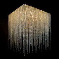 Lampa przy suficie LW035250100G