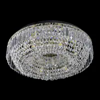 Lampa przy suficie LW042060100G