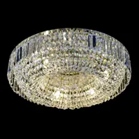Lampa przy suficie LW042060100G