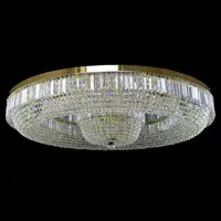 Lampa przy suficie LW042150100G