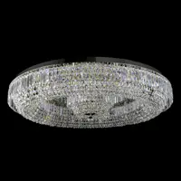 Lampa przy suficie LW042150100G