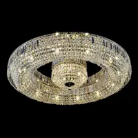 Lampa przy suficie LW042180100G