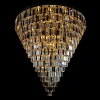 Lampa sufitowa LW310160101COLOR Ni