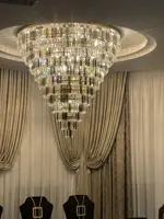 Lampa sufitowa LW310160101COLOR Ni