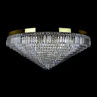 Lampa sufitowa LW310190100G
