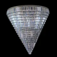 Lampa sufitowa LW310490101Ni