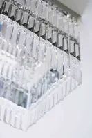 Lampa przy suficie LW318140101NiCOLOR