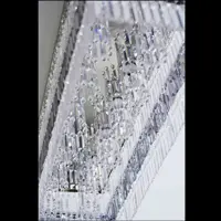 Lampa przy suficie LW318140101NiCOLOR