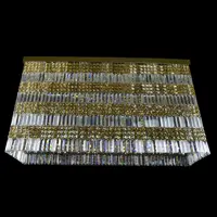 Lampa przy suficie LW318140200COLOR