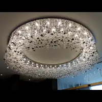 Lampa przy suficie LW321640101NiCOLOR
