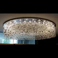 Lampa przy suficie LW321640101NiCOLOR
