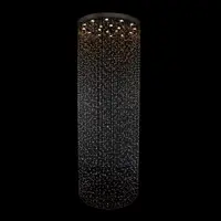 Lampa przy suficie LW329180100G