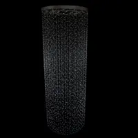 Lampa przy suficie LW329180100G