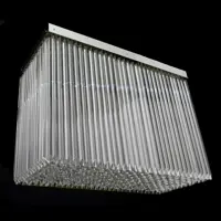 Lampa przy suficie LW624100101Ni