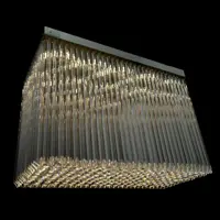 Lampa przy suficie LW624100101Ni