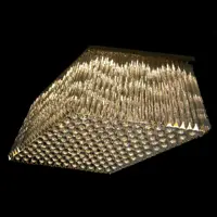 Lampa przy suficie LW624120101Ni