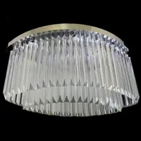 Lampa sufitowa LW631080101Ni