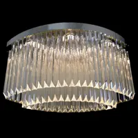 Lampa sufitowa LW631080101Ni