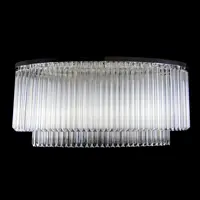 Lampa sufitowa LW631150101Ni